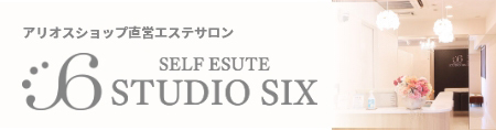 美容業界でも話題！ キャビテーション